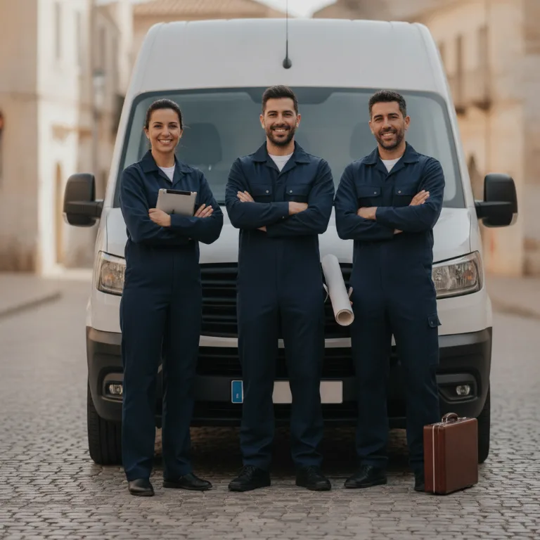 Avvocato diritto del lavoro per aziende Guidonia Montecelio