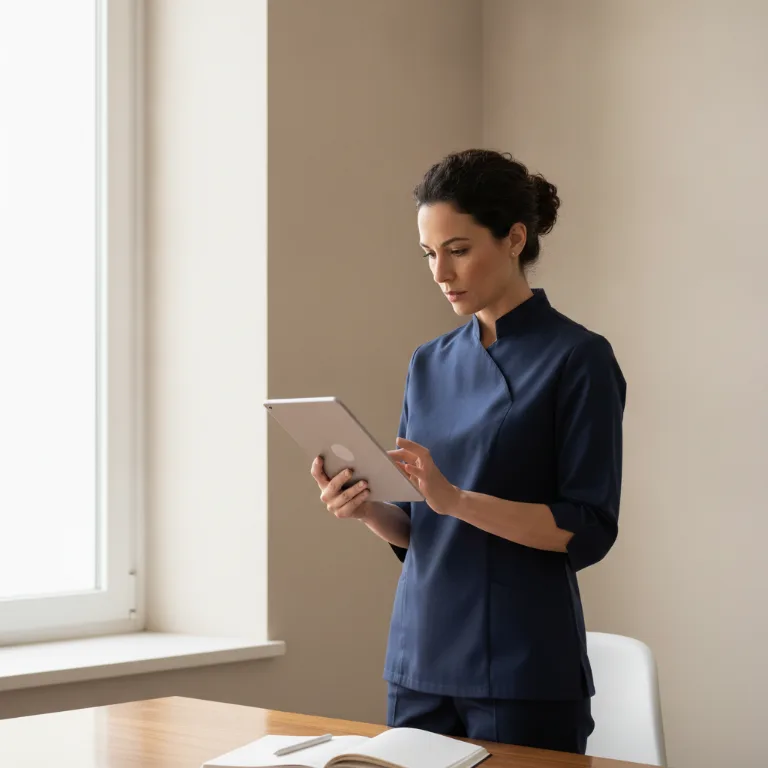 Avvocato diritto del lavoro per aziende Guidonia Montecelio